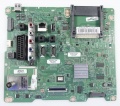 Samsung UE26EH4510WXXC - Main AV - BN94-05767M